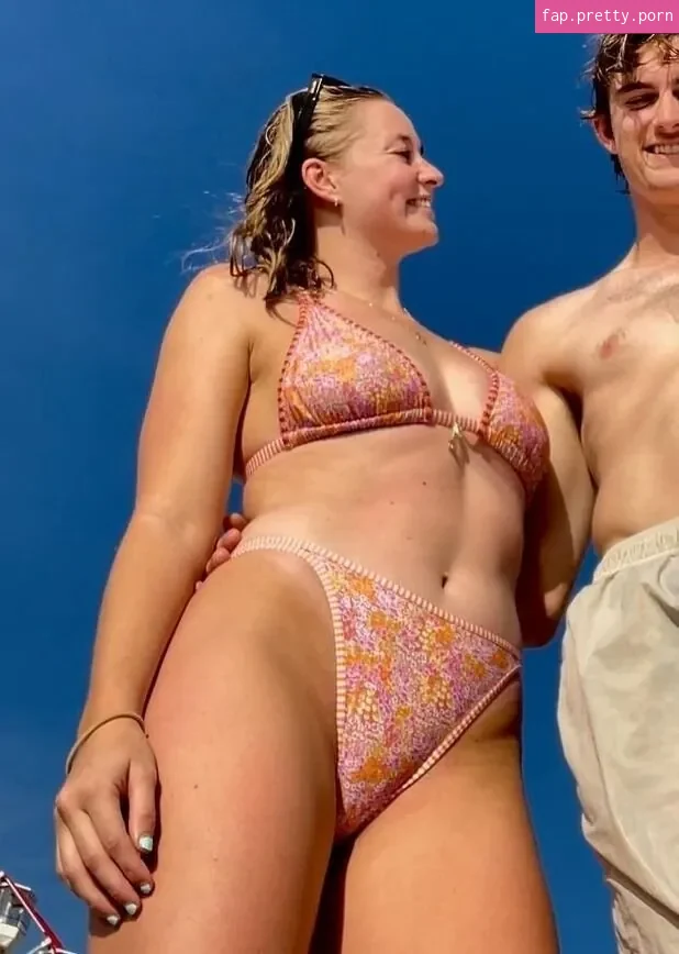 Sportlerinnen deutsch &amp; International (Prominent) - Photo #27