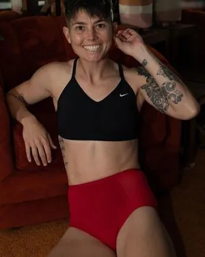 Sportlerinnen deutsch &amp; International (Prominent)