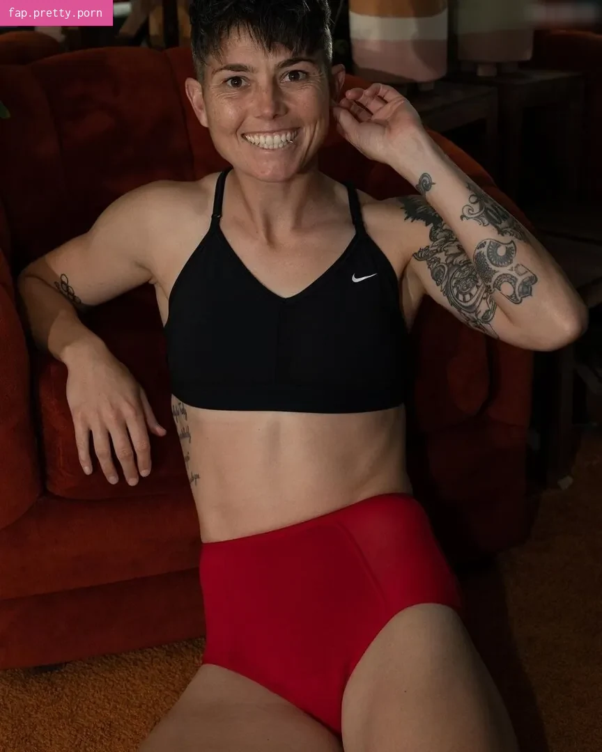 Sportlerinnen deutsch &amp; International (Prominent) - Photo #65