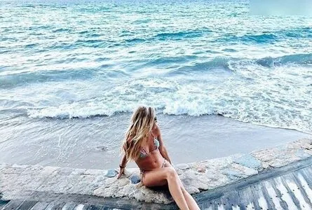 Sportlerinnen deutsch &amp; International (Prominent)