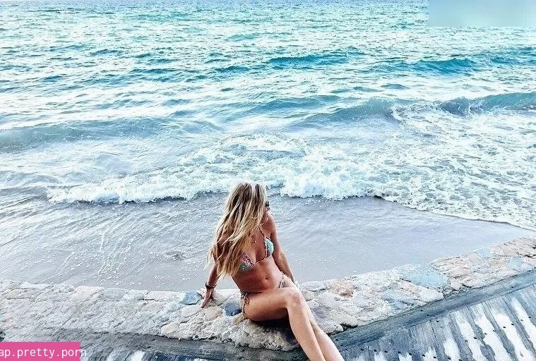 Sportlerinnen deutsch &amp; International (Prominent) - Photo #21