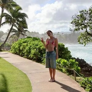 Sportlerinnen deutsch &amp; International (Prominent)