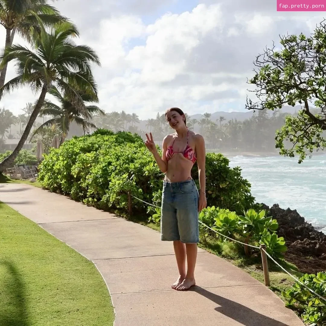 Sportlerinnen deutsch &amp; International (Prominent) - Photo #47