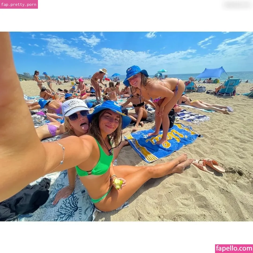 Sportlerinnen deutsch &amp; International (Prominent) - Photo #27