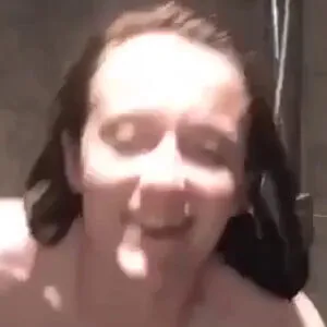 Sportlerinnen deutsch &amp; International (Prominent)