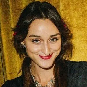 Stephanie D'Agostini