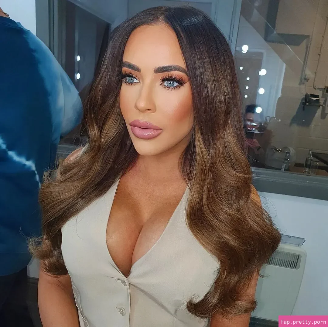 Stephanie Davis - Photo #24