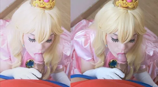 sweet_darling