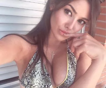 Sandra Escuer