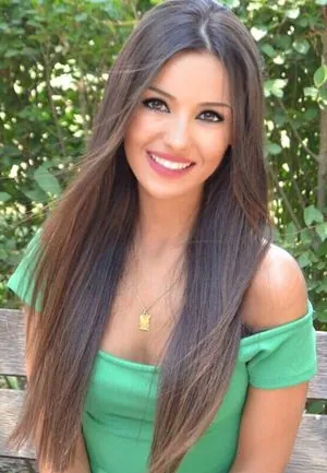 Sandra Escuer