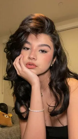 Sara Echeagaray