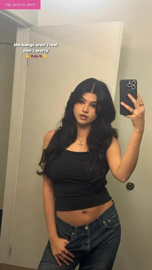Sara Echeagaray - Photo #38