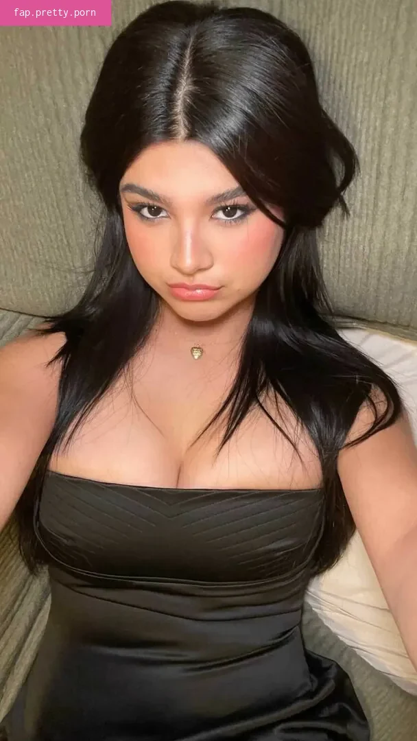 Sara Echeagaray - Photo #57