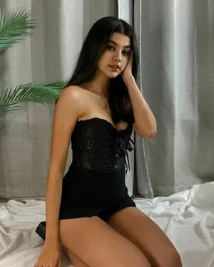 Sara Echeagaray