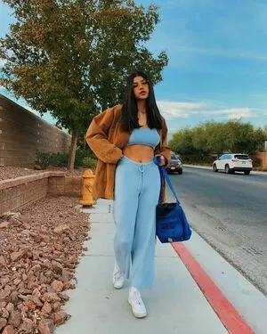 Sara Echeagaray