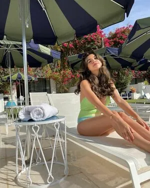 Sara Echeagaray