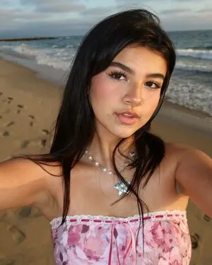 Sara Echeagaray