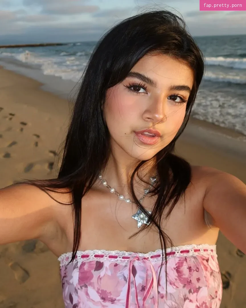 Sara Echeagaray - Photo #85