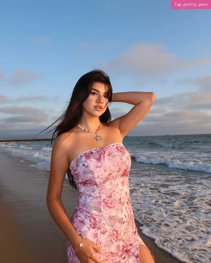 Sara Echeagaray - Photo #86