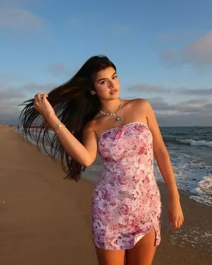 Sara Echeagaray