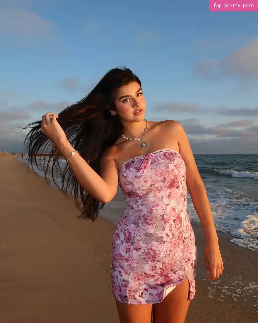 Sara Echeagaray - Photo #89
