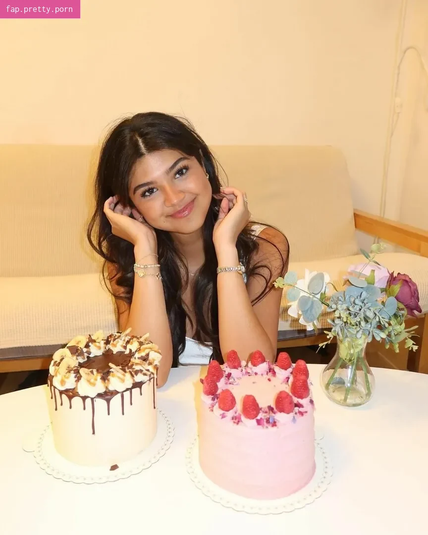 Sara Echeagaray - Photo #13
