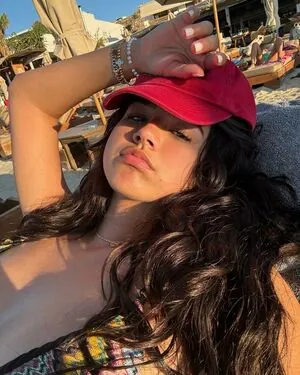 Sara Echeagaray