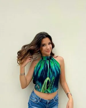 Sara Espósito
