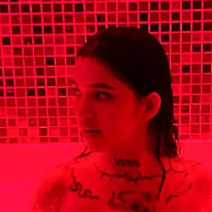 scarlett_eterna