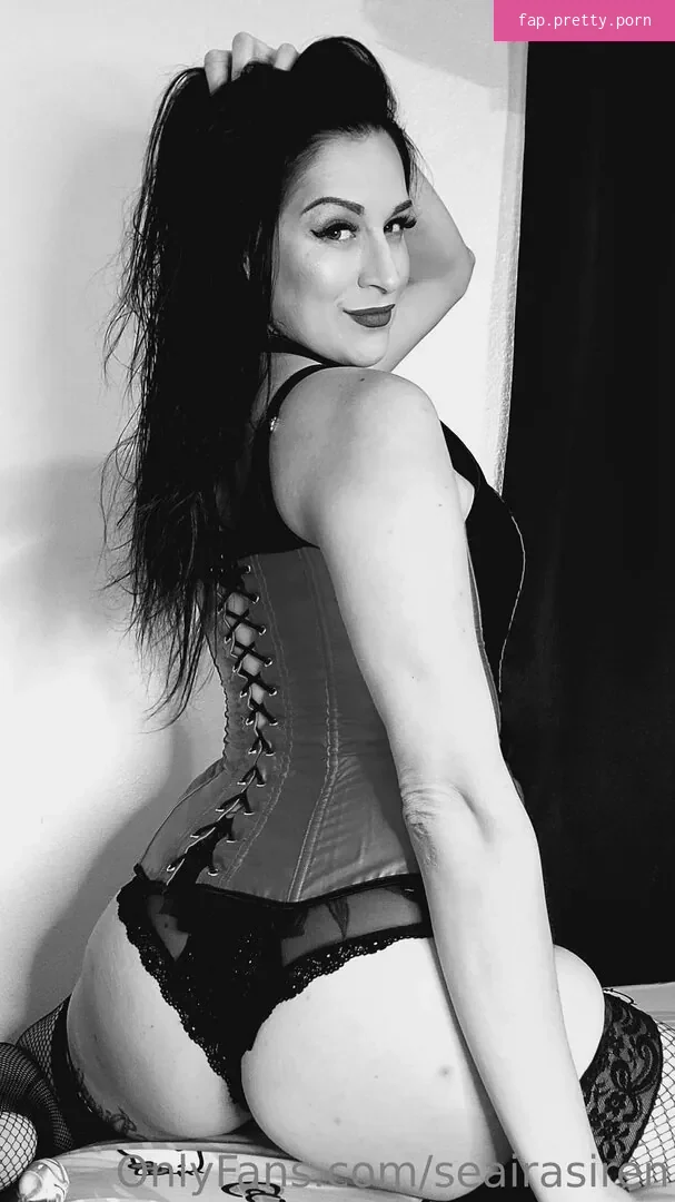 seairasiren - Photo #55