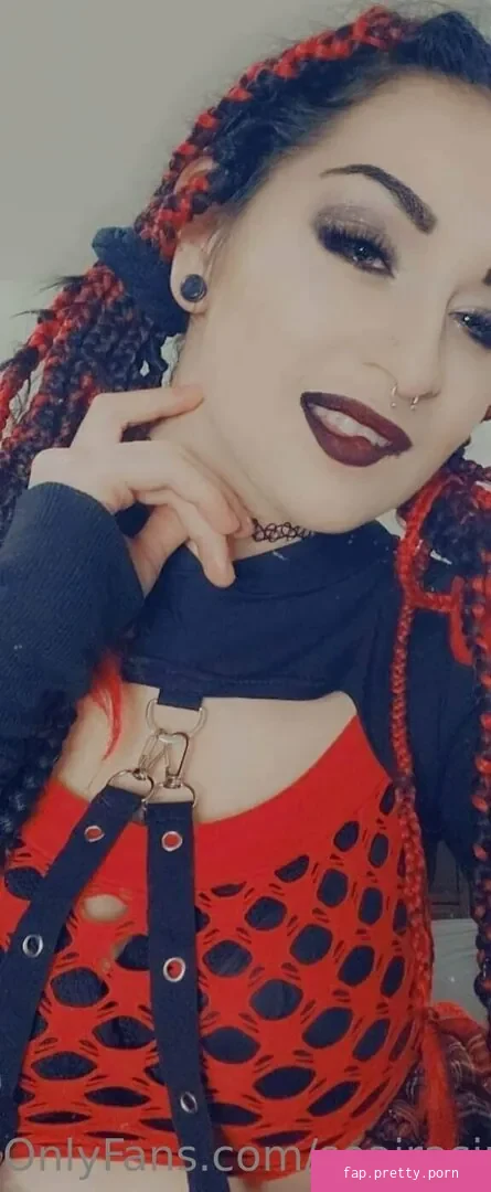 seairasiren - Photo #71