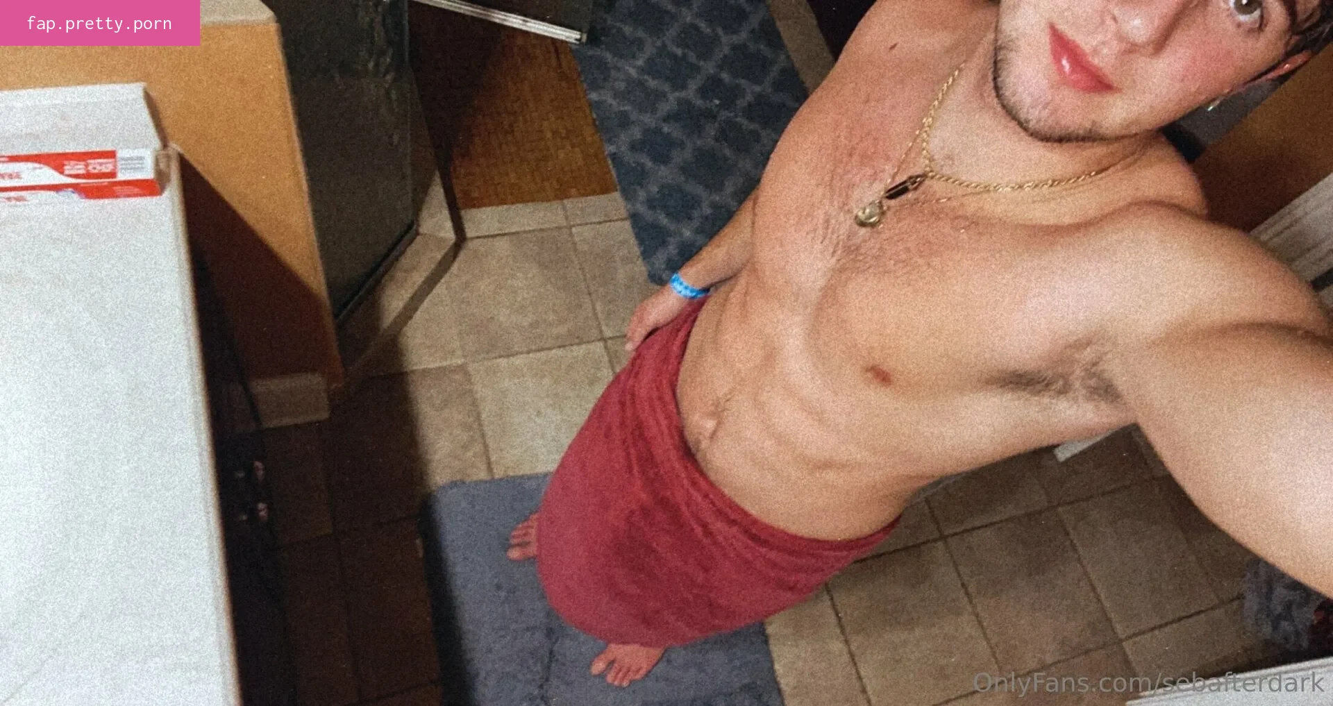 sebafterdark - Photo #13