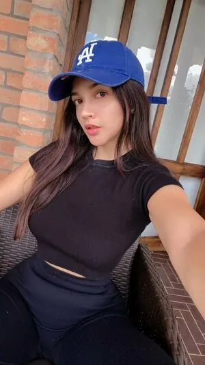 secretlatinababe