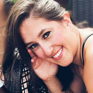 secretlifeofahousewife