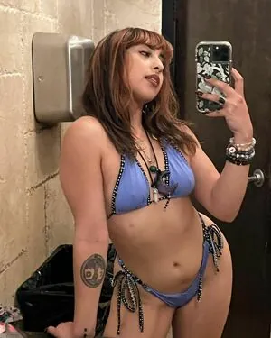 Secretlifeofstephhh
