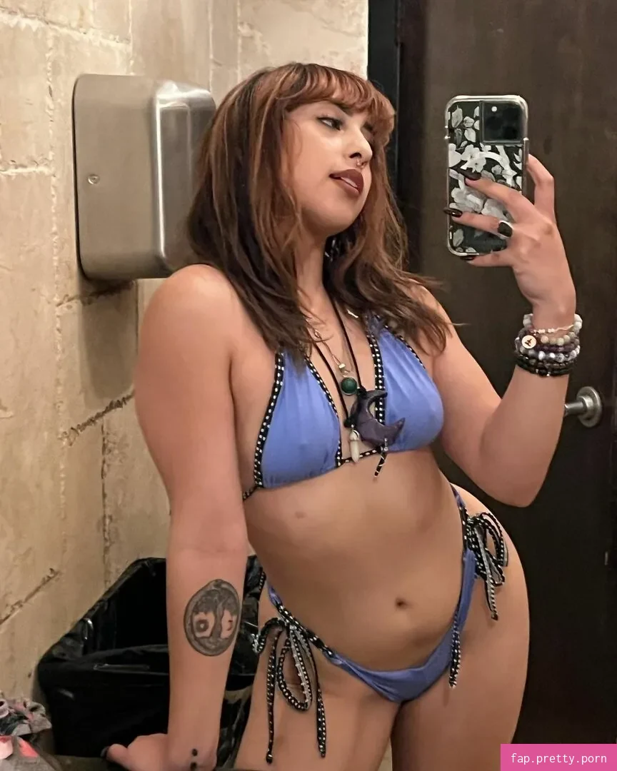 Secretlifeofstephhh - Photo #03