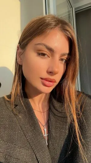 Secretofeva