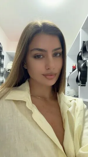 Secretofeva