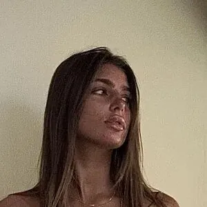 Secretofeva