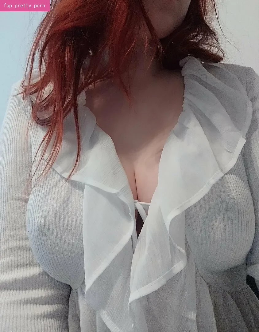 Secretsofapplepie - Photo #01