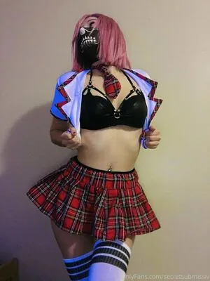 secretsubmissiv
