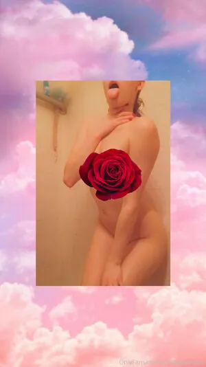 secretsubmissiv