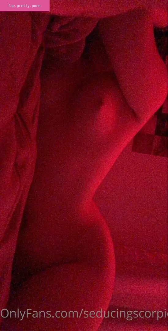 seducingscorpio - Photo #27