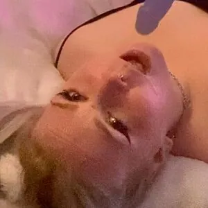 seduxidoll