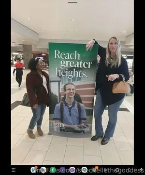 seechellethegoddess
