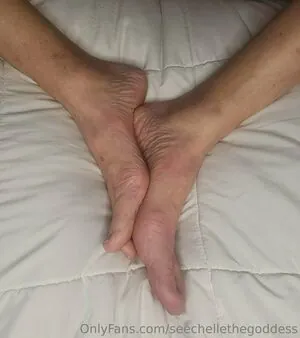 seechellethegoddess