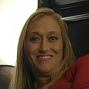 seechellethegoddess