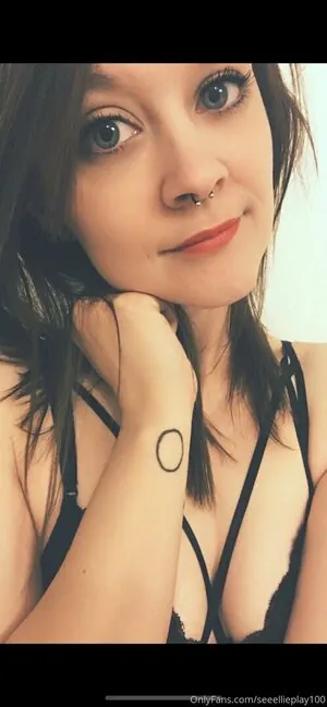 seeellieplay100