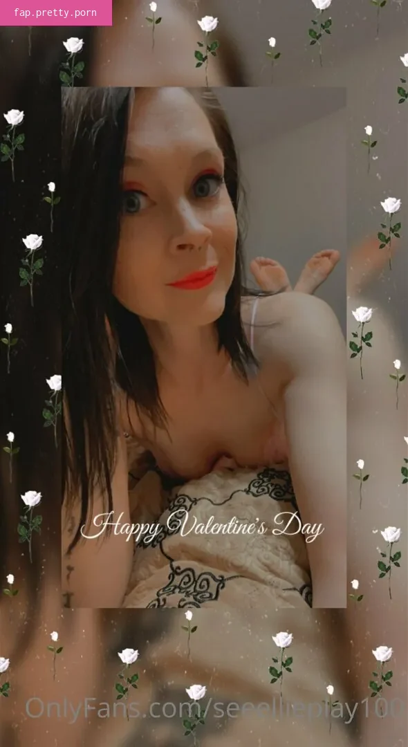 seeellieplay100 - Photo #37