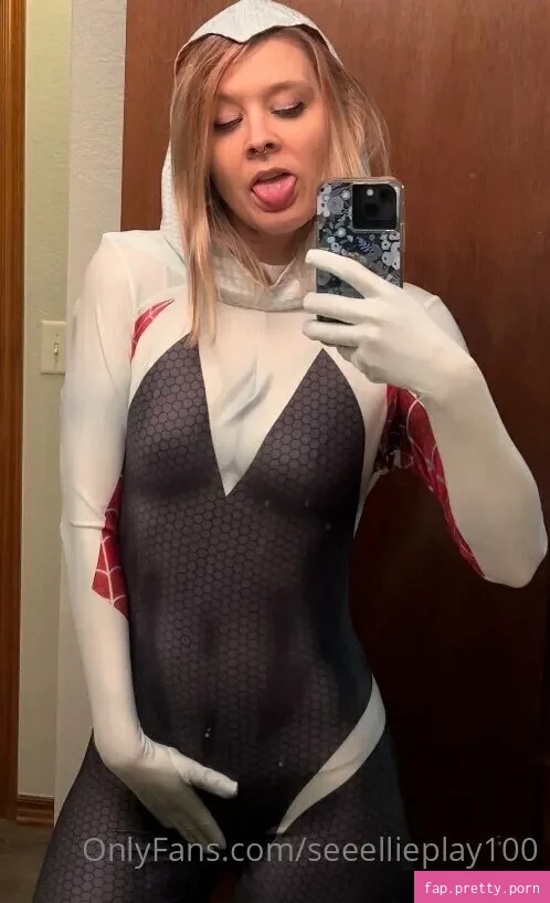 seeellieplay100 - Photo #83